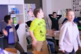 kerstdiner groep 7_17